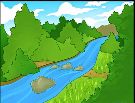 River clipart - Clipart library offers about 23 high-quality River Clipart Black And White for free! Download River Clipart Black And White and use any clip art,coloring,png graphics in your website, document or presentation.